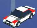 Jogo Ace Drift