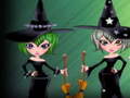 Jogo Halloween Room Escape 18