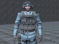 Jogo Universal Multiplayer Shooter