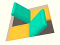 Jogo Tricky Tiles
