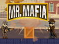 Jogo Mr. Mafia