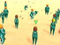 Jogo Squid Game Legend
