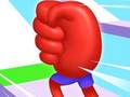 Jogo Mora Rush