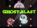 Jogo Ghost Blast