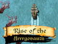 Jogo Rise of the Arrrgonauts