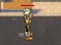 Jogo Armor Hero City Stories