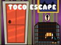 Jogo Toco Escape