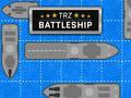 Jogo TRZ Battleship