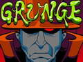 Jogo Grunge