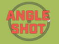 Jogo Angle Shot 