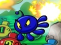 Jogo Bombin