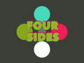Jogo Four Sides