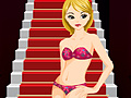 Jogo Catwalk fashion show