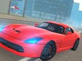 Jogo Enthusiast Drift Rivals