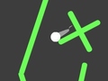 Jogo White Ball