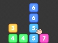 Jogo Plus 10