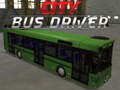 Jogo City Bus Driver