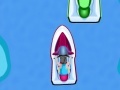 Jogo Park My Jet Ski