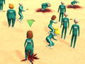 Jogo Squid Game All Levels