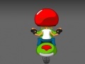 Jogo Scoot Out Of Here