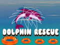 Jogo Dolphin Rescue