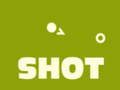 Jogo Shot