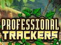 Jogo Professional Trackers