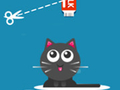 Jogo Milk For Cat