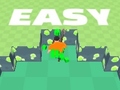 Jogo Adventure Miner