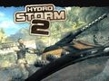 Jogo Hydro Storm 2