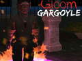 Jogo Gloom:Gargoyle
