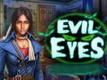 Jogo Evil Eyes