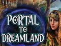 Jogo Portal To Dreamland