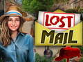 Jogo Lost Mail