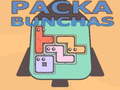 Jogo Packabunchas