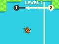 Jogo Tail Swing