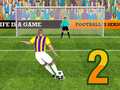 Jogo Penalty Shooters 2