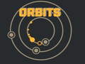 Jogo Orbits