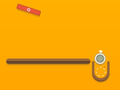 Jogo Path Control 