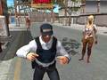 Jogo Zombie Reform