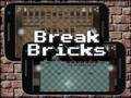 Jogo Break Bricks