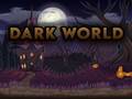 Jogo Dark World