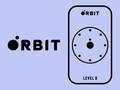 Jogo Orbit