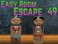Jogo Amgel Easy Room Escape 49