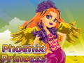 Jogo Phoenix Princess