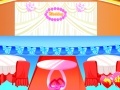 Jogo Luxurious Wedding Decoration