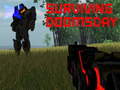 Jogo Surviving Doomsday