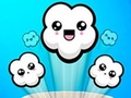 Jogo Popcorn Time