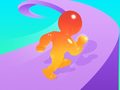 Jogo Muscle Race 3d