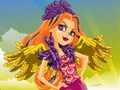 Jogo Phoenix Princess